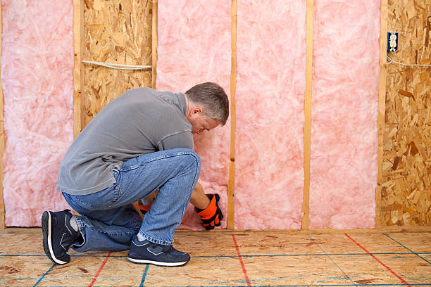 Best Energy Efficiency Solutions in New River, AZ
