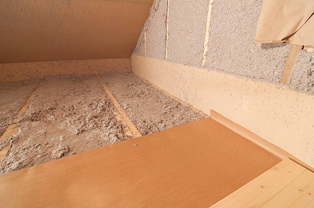 Best Insulation Materials and Products in New River, AZ